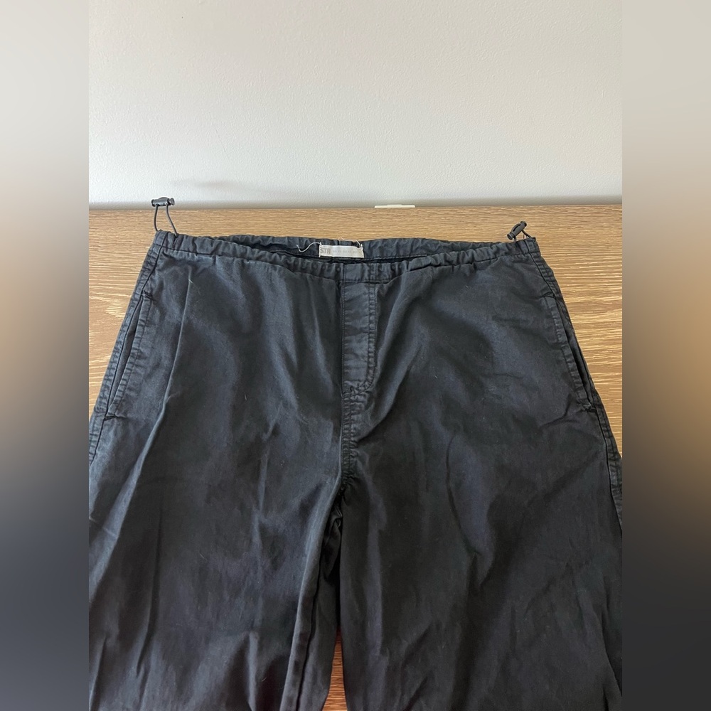 Cinch Cargo Pants
